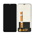 PANTALLA COMPATIBLE OPPO A9 2020