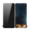 PANTALLA COMPATIBLE OPPO A93 4G INCELL