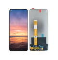 PANTALLA COMPATIBLE OPPO A93 5G
