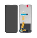 PANTALLA COMPATIBLE OPPO A96 4G
