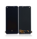 PANTALLA COMPATIBLE OPPO FIND X5 LITE
