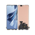 PANTALLA COMPATIBLE OPPO RENO 10 5G