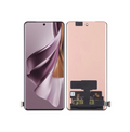 PANTALLA COMPATIBLE OPPO RENO 11 5G