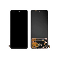 PANTALLA COMPATIBLE OPPO RENO 12F INCELL