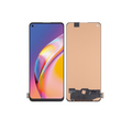 PANTALLA COMPATIBLE OPPO RENO 5Z 5G AMOLED