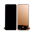 PANTALLA COMPATIBLE OPPO RENO 6 5G COF
