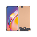 PANTALLA COMPATIBLE OPPO RENO 6 LITE AMOLED