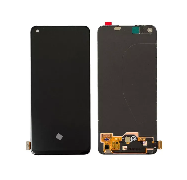 PANTALLA COMPATIBLE OPPO RENO 7 4G