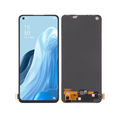 PANTALLA COMPATIBLE OPPO RENO 7 SE 5G