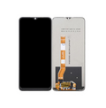PANTALLA COMPATIBLE REALME 10 PRO