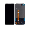 PANTALLA COMPATIBLE REALME 6 4G