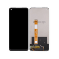 PANTALLA COMPATIBLE REALME 7 4G