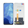 PANTALLA COMPATIBLE REALME 7 5G