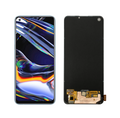 PANTALLA COMPATIBLE REALME 7 PRO AMOLED