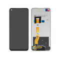 PANTALLA COMPATIBLE REALME 9I