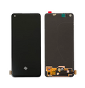 PANTALLA COMPATIBLE REALME 9 PRO PLUS