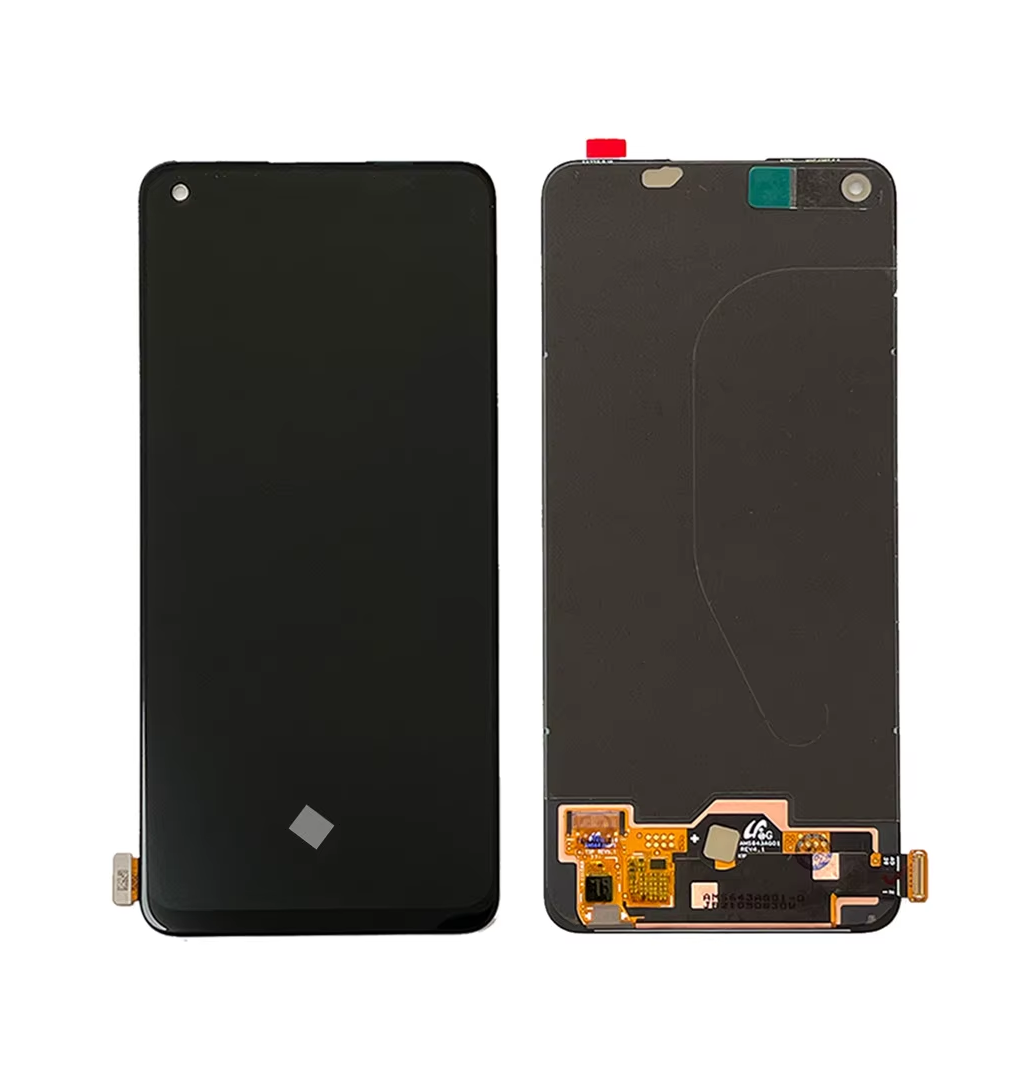 PANTALLA COMPATIBLE REALME 9 PRO PLUS