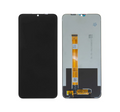 PANTALLA COMPATIBLE REALME C11 2020