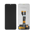 PANTALLA COMPATIBLE REALME C11 2021
