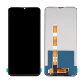 PANTALLA COMPATIBLE REALME C12