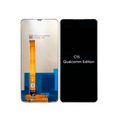 PANTALLA COMPATIBLE REALME C15
