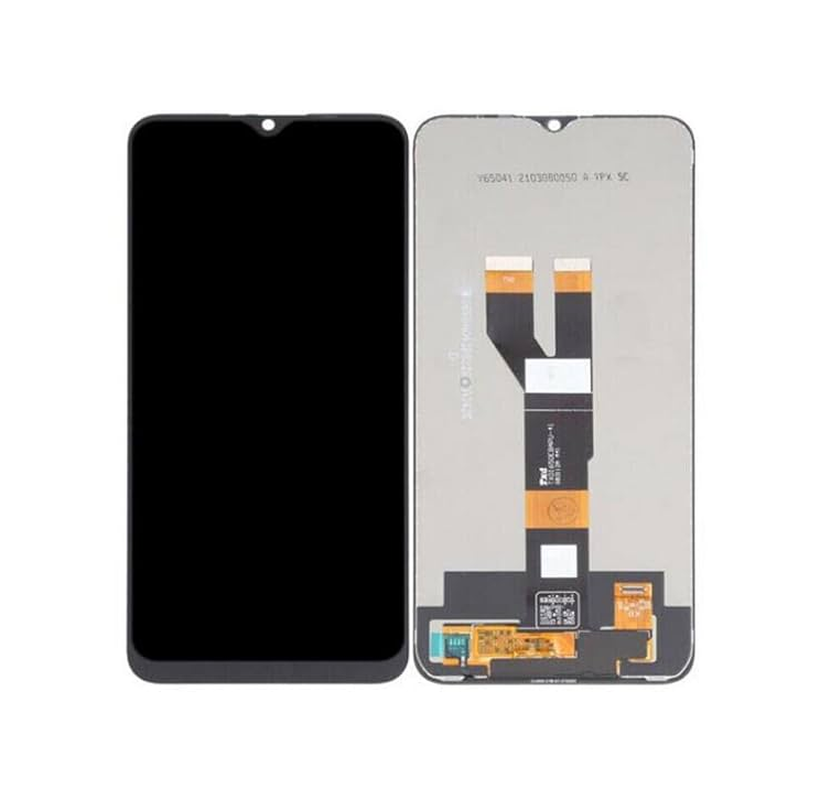 PANTALLA COMPATIBLE REALME C21