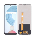 PANTALLA COMPATIBLE REALME C21Y