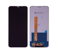 PANTALLA COMPATIBLE REALME C25Y