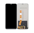 PANTALLA COMPATIBLE REALME C35
