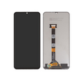 PANTALLA COMPATIBLE REALME C51