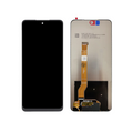 PANTALLA COMPATIBLE REALME C55