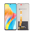 PANTALLA COMPATIBLE REALME C6