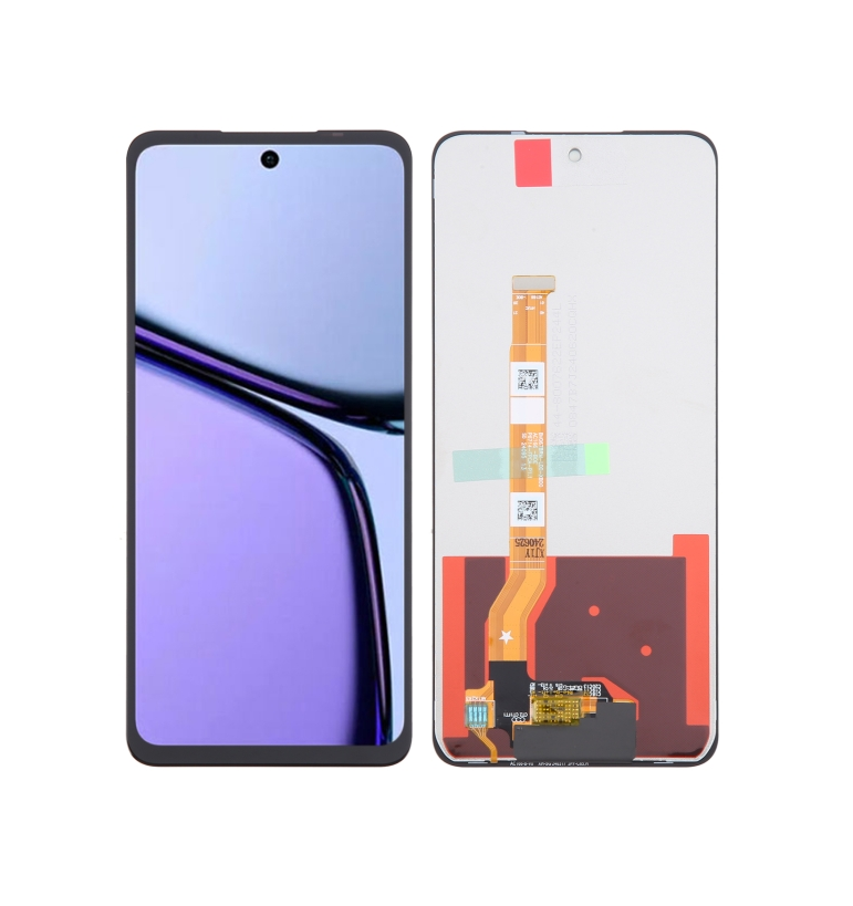 PANTALLA COMPATIBLE REALME C65