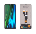 PANTALLA COMPATIBLE REALME NARZO 50I