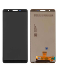 PANTALLA COMPATIBLE SAMSUNG A01 CORE