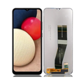 PANTALLA COMPATIBLE SAMSUNG A02S