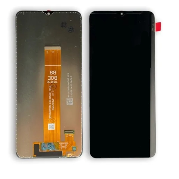 PANTALLA COMPATIBLE SAMSUNG A03