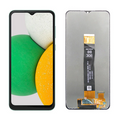 PANTALLA COMPATIBLE SAMSUNG A04 CORE