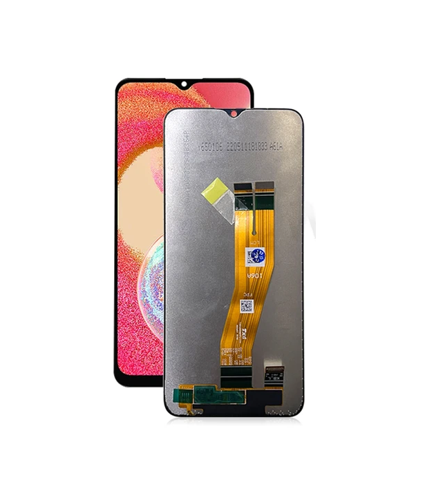 PANTALLA COMPATIBLE SAMSUNG A04E
