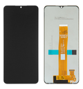 PANTALLA COMPATIBLE SAMSUNG A04S
