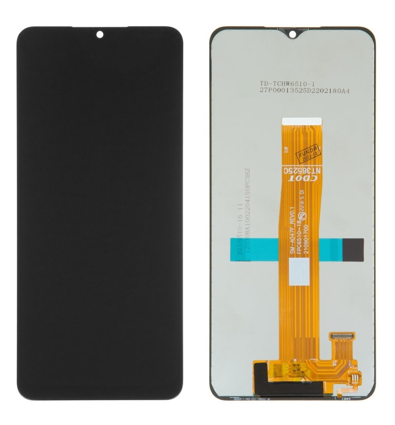 PANTALLA COMPATIBLE SAMSUNG A04S