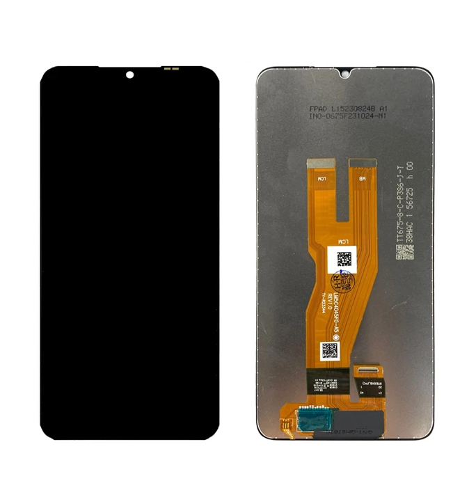PANTALLA COMPATIBLE SAMSUNG A05