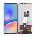 PANTALLA COMPATIBLE SAMSUNG A05S