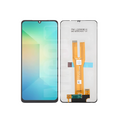 PANTALLA COMPATIBLE SAMSUNG A06 4G