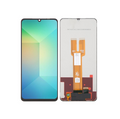 PANTALLA COMPATIBLE SAMSUNG A06 5G