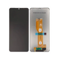 PANTALLA COMPATIBLE SAMSUNG A07 4G
