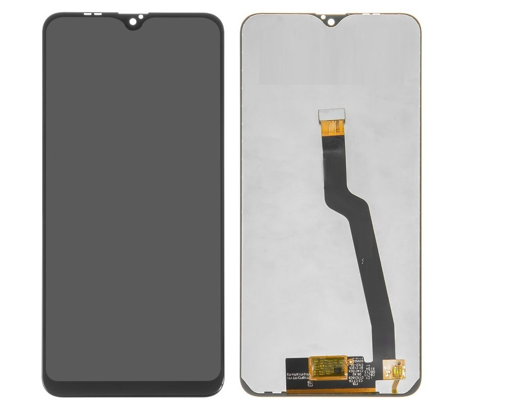 PANTALLA COMPATIBLE SAMSUNG A10