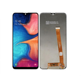 PANTALLA COMPATIBLE SAMSUNG A10E