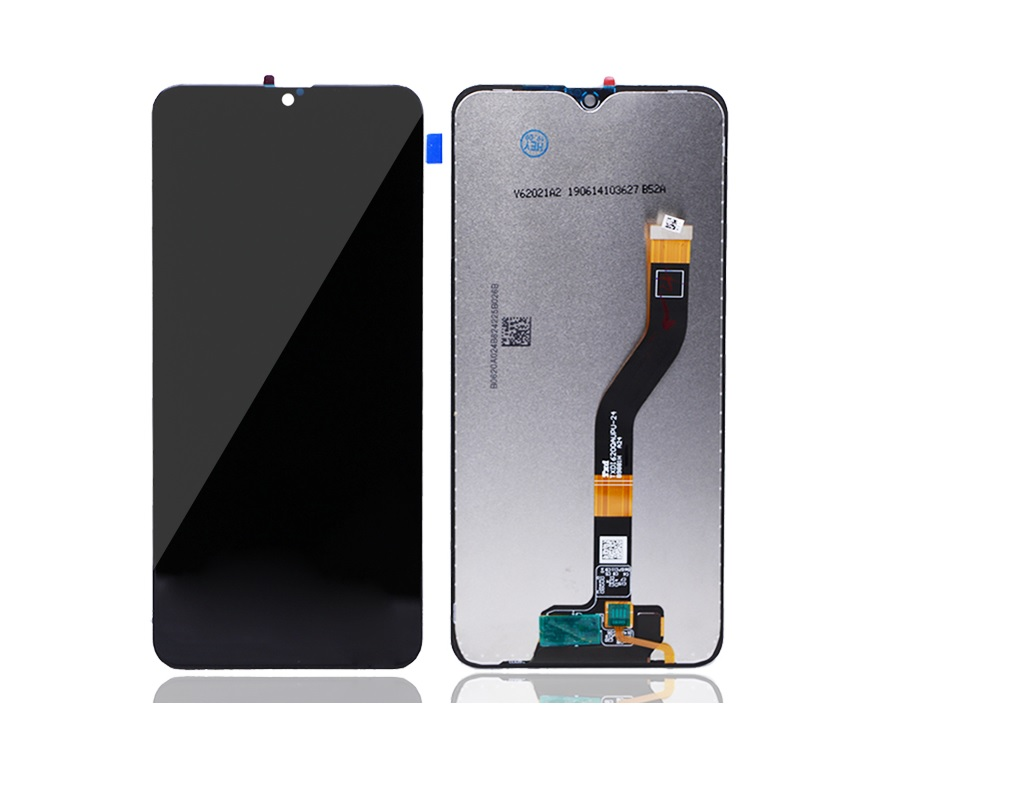 PANTALLA COMPATIBLE SAMSUNG A10S