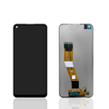 PANTALLA COMPATIBLE SAMSUNG A11